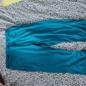 Rei baselayer bottoms